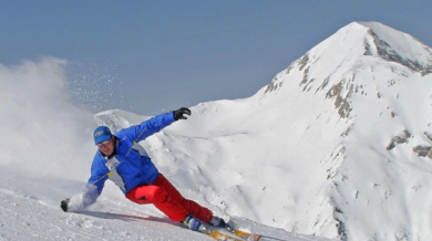 БФС помага на Световната купа по ски в Банско