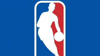 Манчестър приема отбори от НБА през 2013 г.