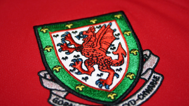 Уелс продал билети с несъществуващи места за мача с Англия