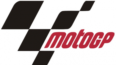 Отложиха старта за Мото GP в Япония