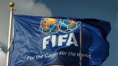 Официално: Изхвърлиха Босна и Херцеговина от УЕФА и ФИФА