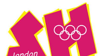 20 милиона искат да гледат Олимпиадата в Лондон