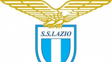 Лицензът на Лацио за Серия “А” под въпрос