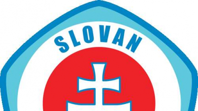 Слован спечели Купата на Словакия