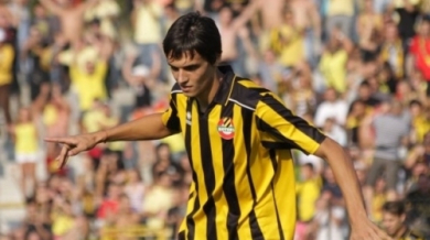 Атанас Курдов предложен на 7 клуба