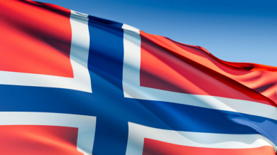 Стачка във футболния елит на Норвегия