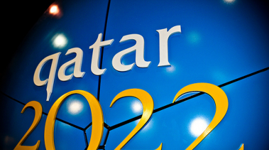 Катар отрече обвиненията за даване на подкупи