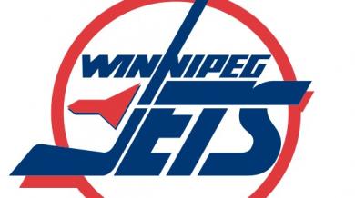 След 15 години Уинипег пак с отбор в НХЛ