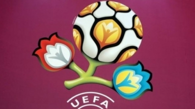 Лихтенщайн с първа победа в квалификациите за Евро 2012