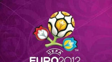 Казахстан с първи точки в квалификациите за Евро 2012