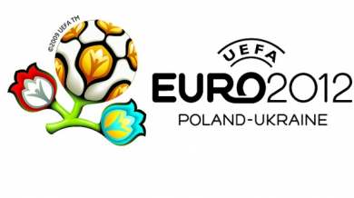 Резултати от квалификации за Евро 2012 от вторник