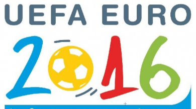 Евро 2016 на 11 стадиона
