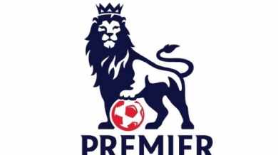 Пълната програма за Висшата лига в Англия, сезон 2011/2012