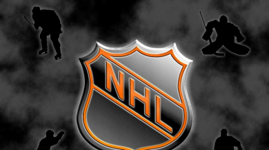 НХЛ одобри преместването на Атланта Трашърс в Уинипег