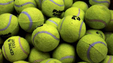 Надежда на родния тенис спечели турнир във Франция