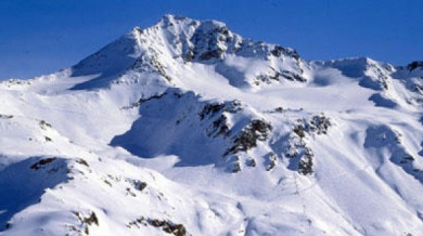 Трагедия във Френските Алпи, лавина уби шестима алпинисти 