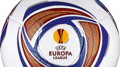 Първи квалификационен кръг на Лига Европа, сезон 2011/12