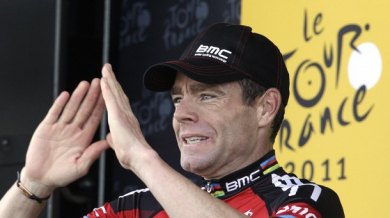 Австралиец спечели с фотофиниш четвъртия етап на Тур дьо Франс 
