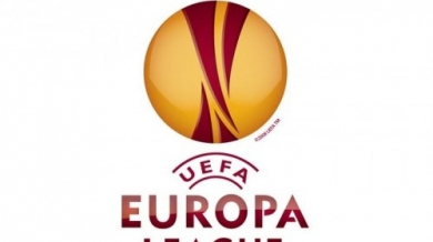 Резултати, Лига Европа, Втори предварителен кръг