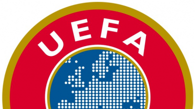 УЕФА обявява Най-добрия футболист в Европа на 25 август