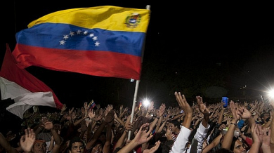 Уго Чавес, Мис Вселена и още 8 неща, които трябва да знаете за Венецуела