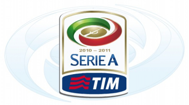 Два тима от Серия “А” замесени в уговорени мачове