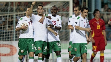България падна до 48-мо място в света