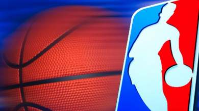 НБА заведе дело срещу Асоциацията на играчите