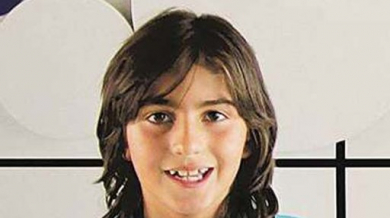 Реал (Мадрид) подписа със 7-годишен