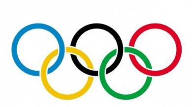Истанбул иска олимпийските игри през 2020 г.
