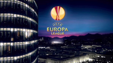 Плейофен кръг на Лига Европа, сезон 2011/12