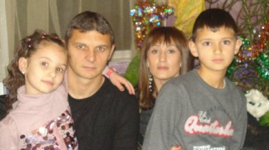 Синът на Здравко Лазаров започва в Локо (Пд)