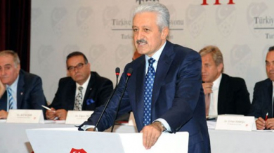 В Турция отложиха налагането на наказания заради скандала с уредените мачове