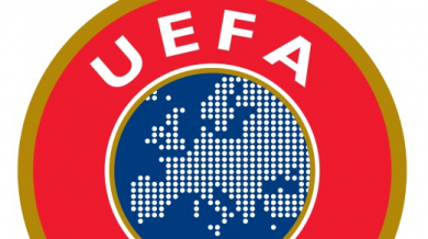 Членките на УЕФА се обединиха срещу Сион