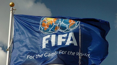 ФИФА реже комисионните на мениджърите
