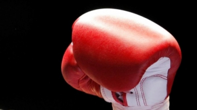 Втори българин отпадна на Световното по бокс