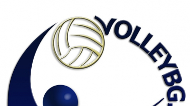 Шефовете на волейбола се събират на 14 октомври