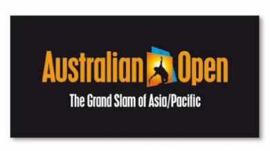 Australian Open чупи рекорда на &quot;Уимбълдън&quot; за награден фонд
