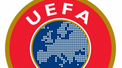 Швейцарски съд отново подкрепи Сион срещу УЕФА