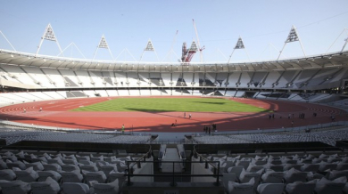 Преместването на Уест Хям на олимпийския стадион под въпрос