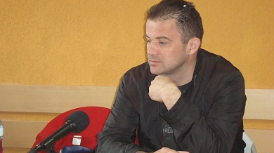 Дуци Симонович с три пъти по-голяма заплата от Радуканов в ЦСКА