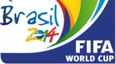 Австралия, Иран и Ирак напред в квалификациите за Мондиал 2014