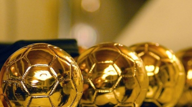 Избери най-добрия и най-провалилия се бг футболист за 2011 и спечели награда!