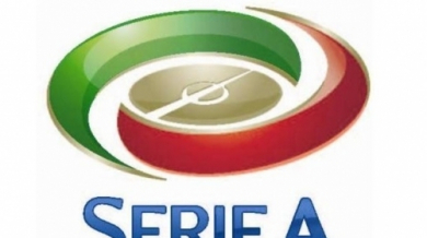 Резултатите от Серия А