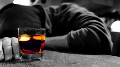 Алкохолици провалят „Ботев” (Пд)