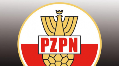Един от босовете на полския футбол отстранен заради корупция