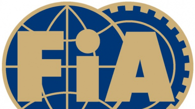 ФИА обяви списък с пилотите на отборите във Формула 1 за 2012 г.