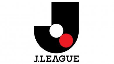 Бивш тим на Стоичков влезе в историята на Джей Лигата
