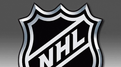 Разделят НХЛ на четири конференции 