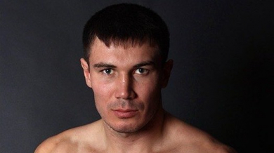 Руски боксьор почина след нокаут - ВИДЕО